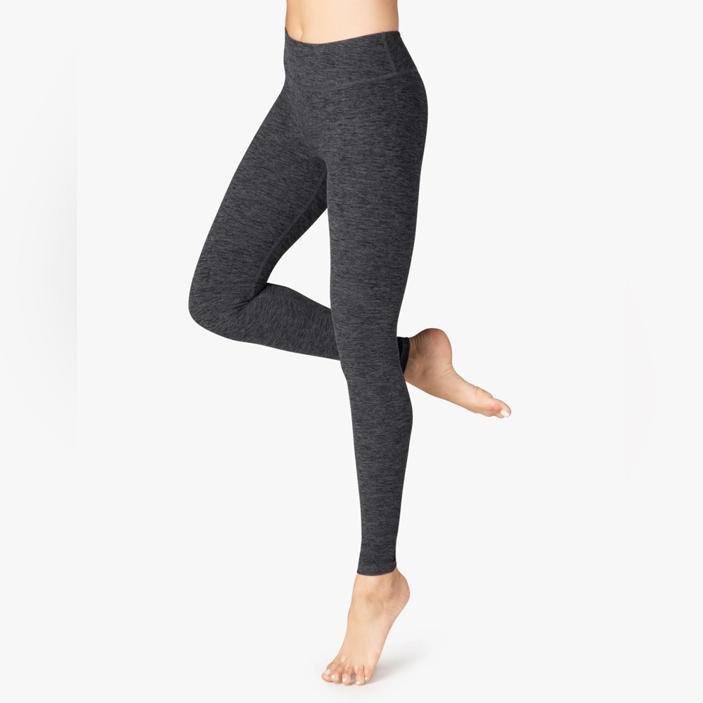 Beyond Yoga leggings